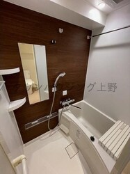 グランアセット秋葉原の物件内観写真